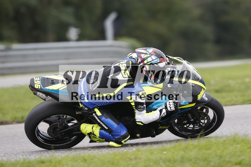 Archiv-2025/57 03.10.2025 Speer Racing ADR/Gruppe rot/396